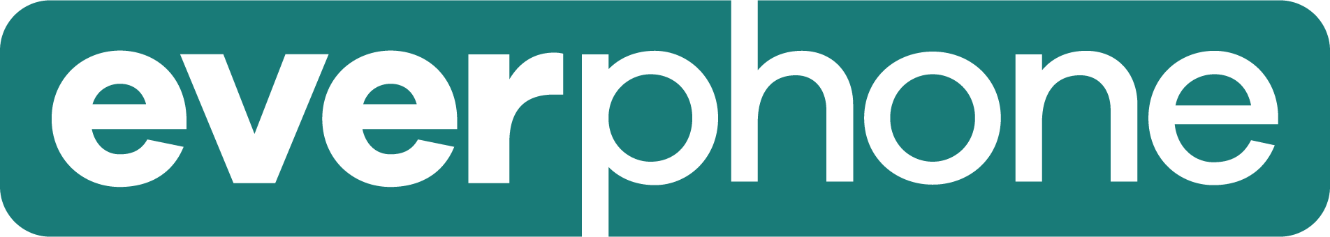 Everphone Logo